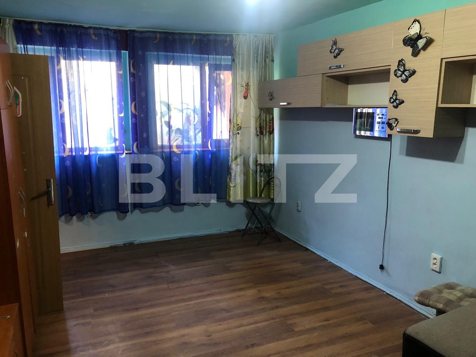 Garsonieră de vânzare Central - 62531AV | BLITZ Brașov | Poza4
