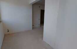 2 camere, 52 mp., zona Vivo Avram Iancu