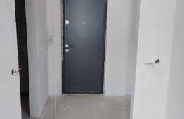 2 camere, 52 mp., zona Vivo Avram Iancu