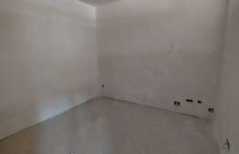 2 camere, 52 mp., zona Vivo Avram Iancu