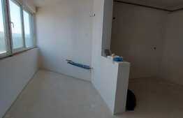 2 camere, 52 mp., zona Vivo Avram Iancu