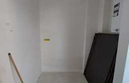 2 camere, 52 mp., zona Vivo Avram Iancu