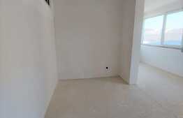 2 camere, 52 mp., zona Vivo Avram Iancu