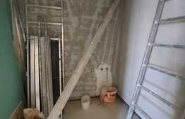 2 camere, 52 mp., zona Vivo Avram Iancu