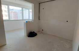 2 camere, 52 mp., zona Vivo Avram Iancu