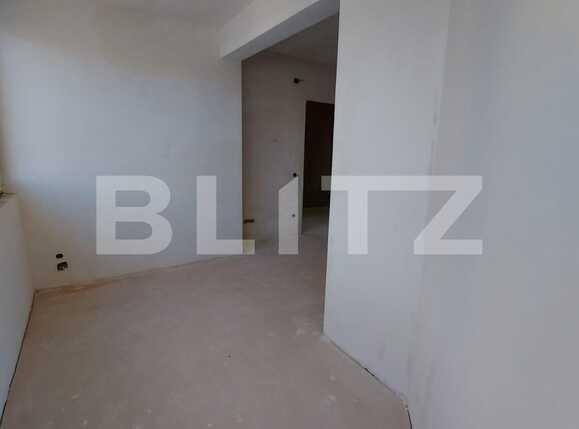 Apartament de vânzare 2 camere Manastur - 62533AV | BLITZ Cluj-Napoca | Poza4