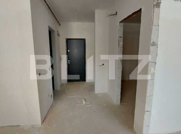 Apartament de vânzare 2 camere Manastur - 62533AV | BLITZ Cluj-Napoca | Poza6