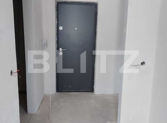 Apartament de vânzare 2 camere Manastur - 62533AV | BLITZ Cluj-Napoca | Poza7