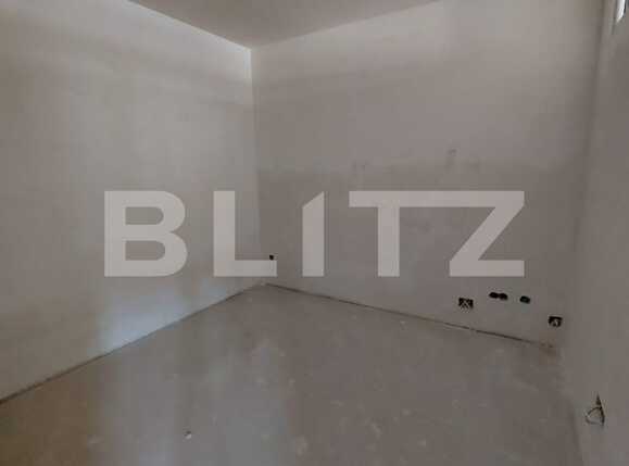Apartament de vânzare 2 camere Manastur - 62533AV | BLITZ Cluj-Napoca | Poza5