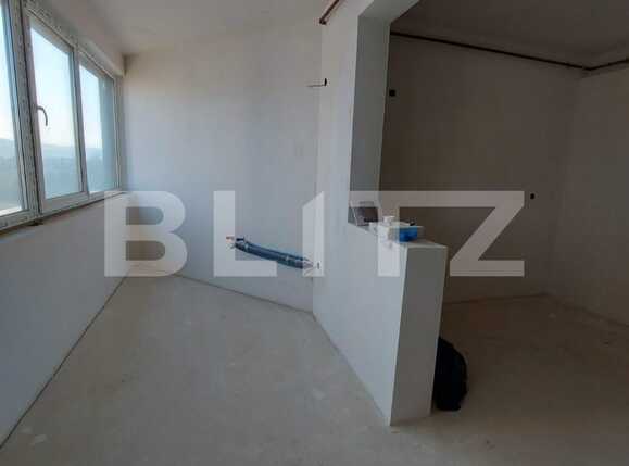Apartament de vânzare 2 camere Manastur - 62533AV | BLITZ Cluj-Napoca | Poza2