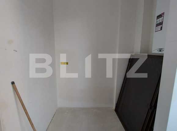 Apartament de vânzare 2 camere Manastur - 62533AV | BLITZ Cluj-Napoca | Poza8