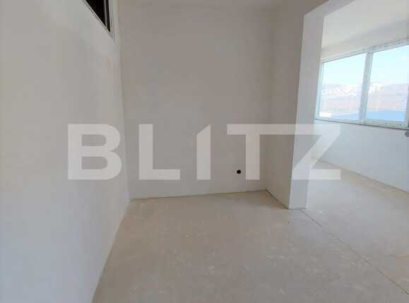 Apartament de vânzare 2 camere Manastur - 62533AV | BLITZ Cluj-Napoca | Poza3