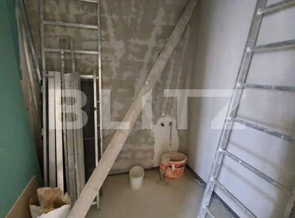 Apartament de vânzare 2 camere Manastur - 62533AV | BLITZ Cluj-Napoca | Poza9