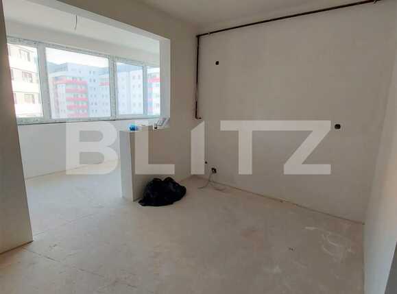Apartament de vânzare 2 camere Manastur - 62533AV | BLITZ Cluj-Napoca | Poza1