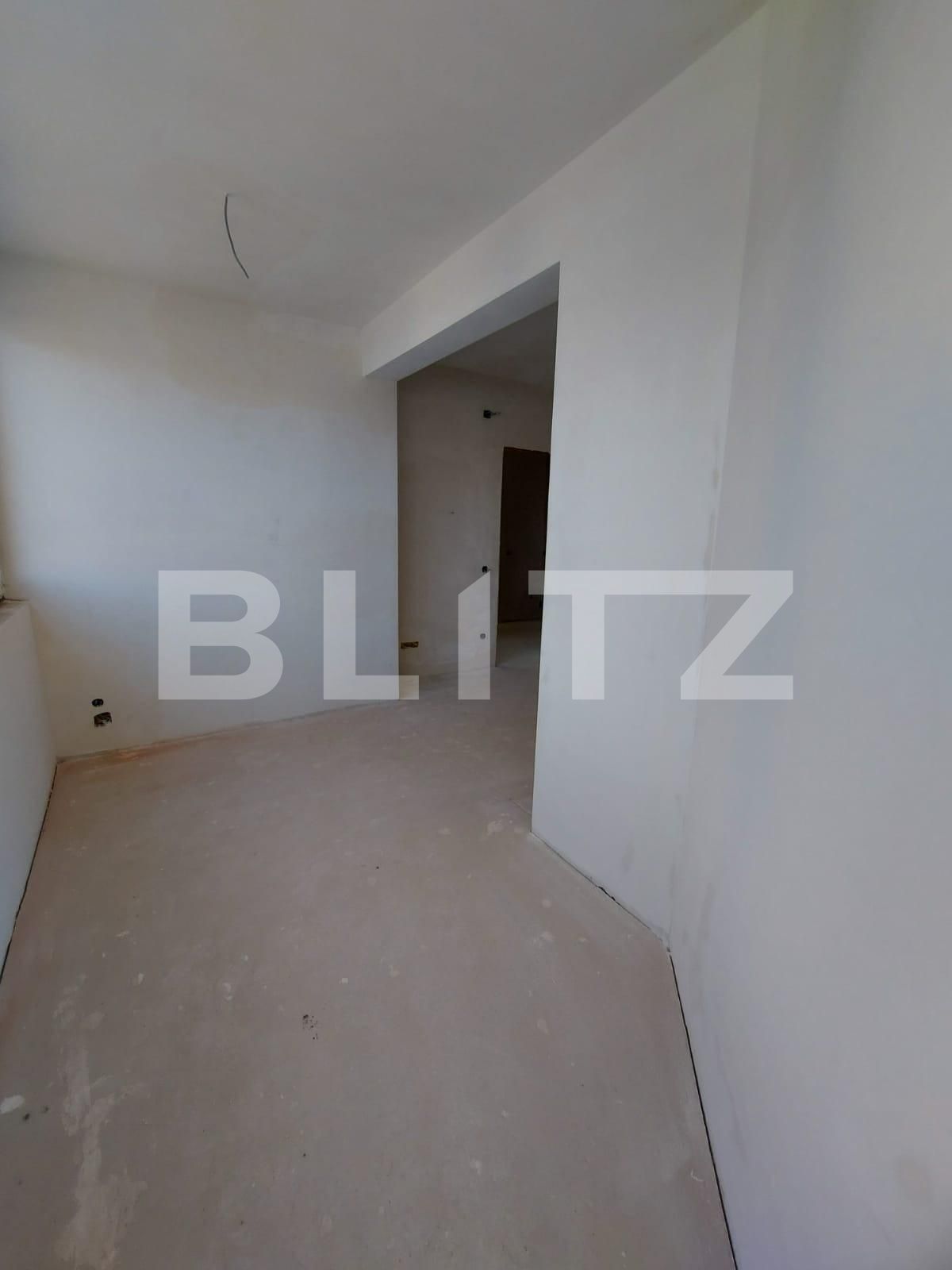 Apartament de vânzare 2 camere Manastur - 62533AV | BLITZ Cluj-Napoca | Poza4