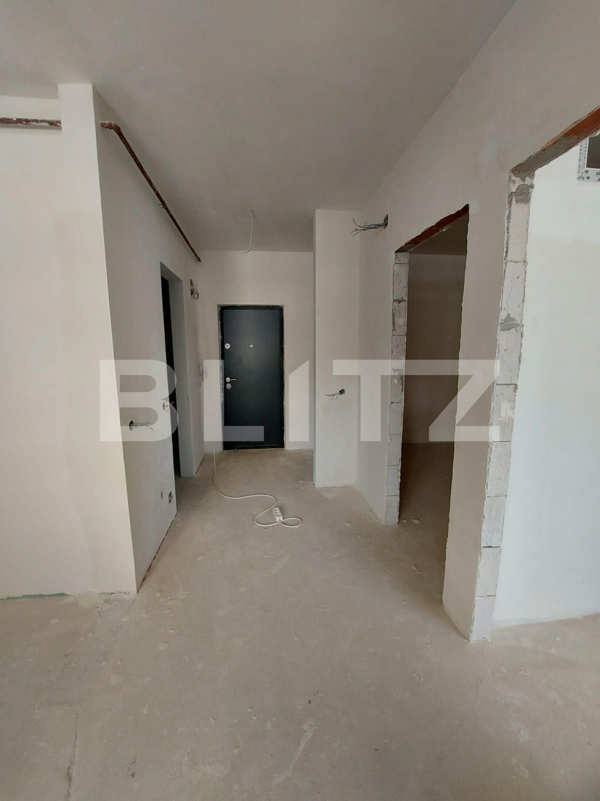 Apartament de vânzare 2 camere Manastur - 62533AV | BLITZ Cluj-Napoca | Poza6