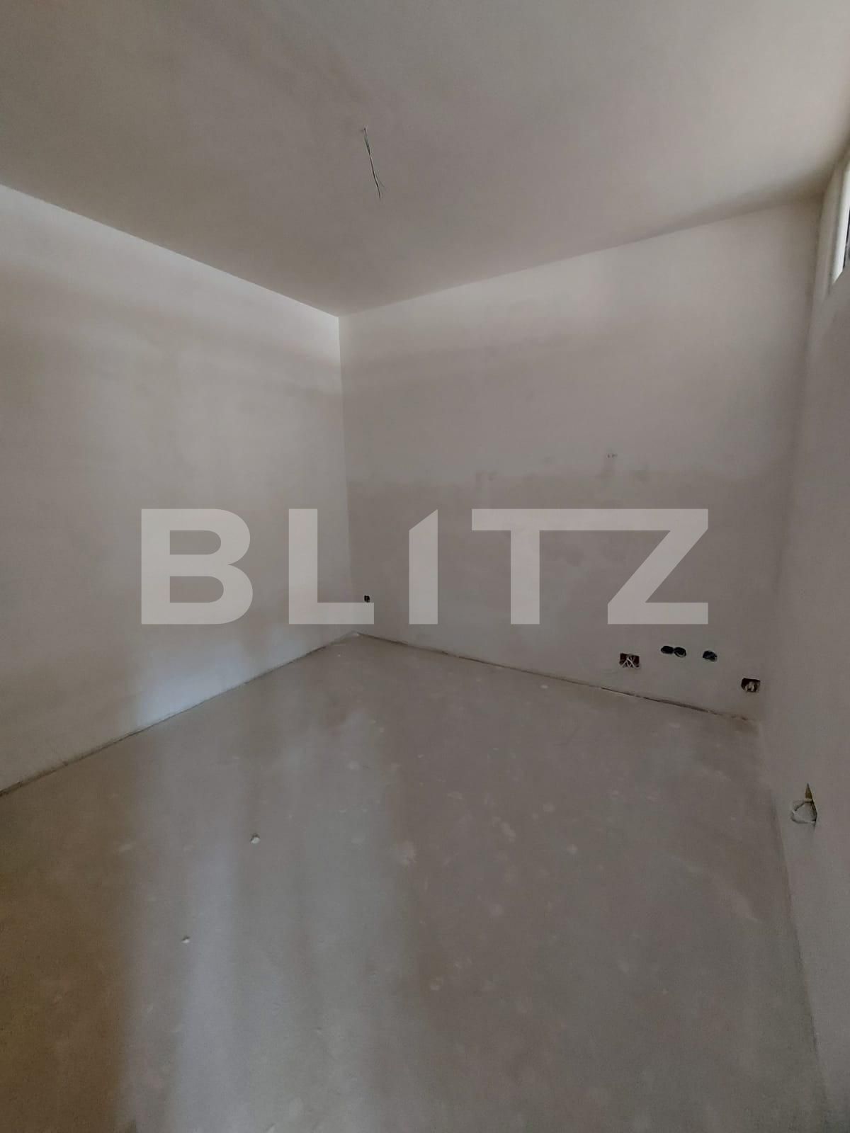 Apartament de vânzare 2 camere Manastur - 62533AV | BLITZ Cluj-Napoca | Poza5