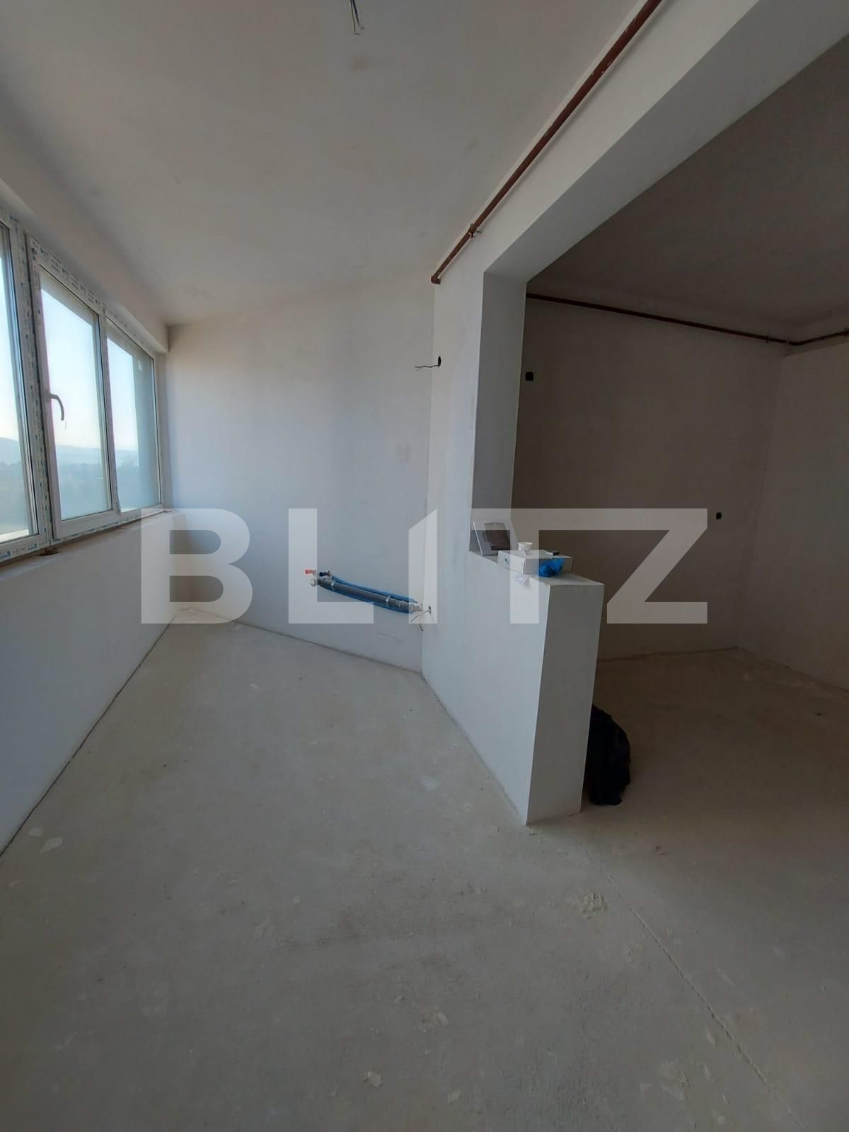 Apartament de vânzare 2 camere Manastur - 62533AV | BLITZ Cluj-Napoca | Poza2