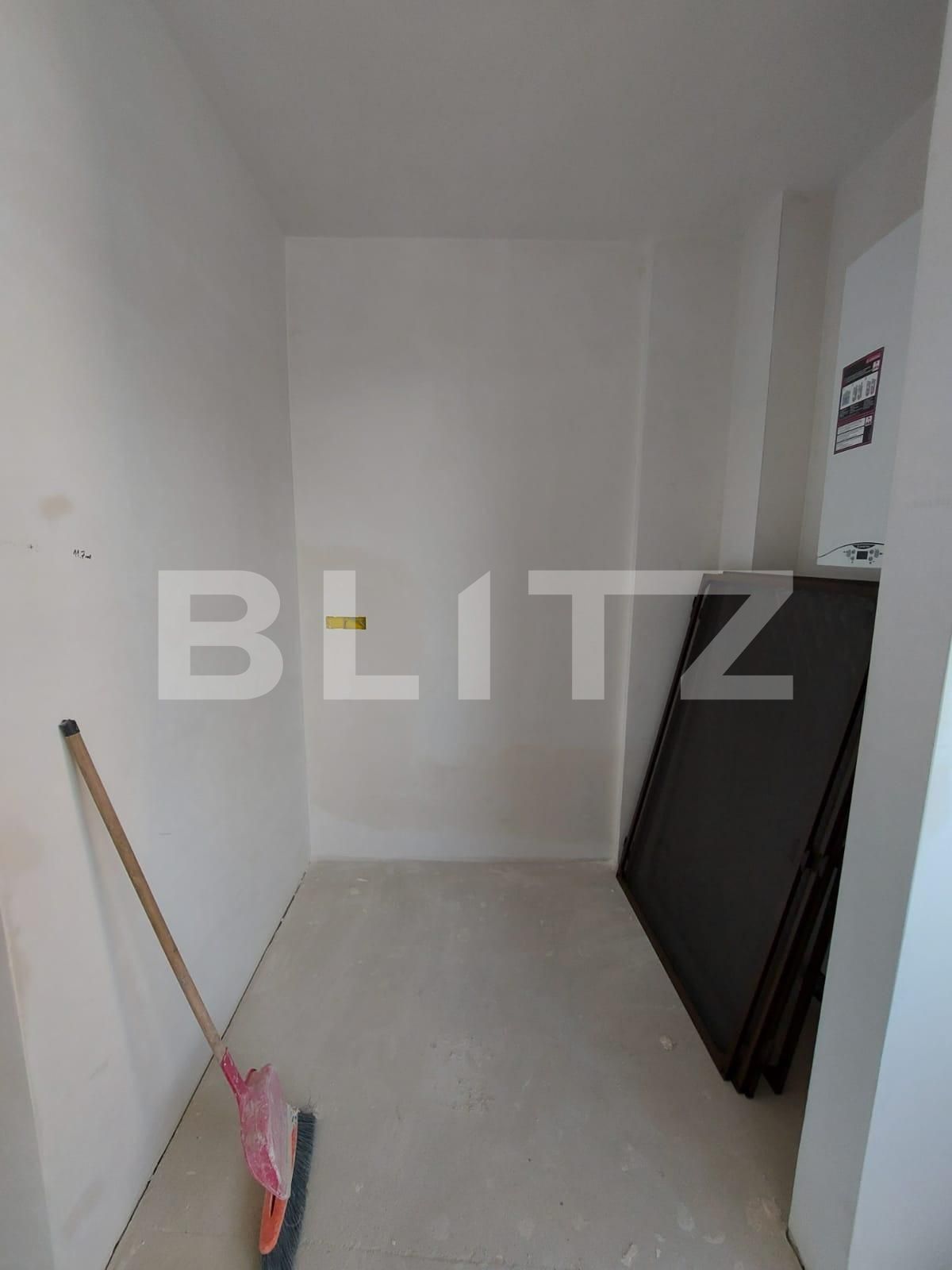 Apartament de vânzare 2 camere Manastur - 62533AV | BLITZ Cluj-Napoca | Poza8