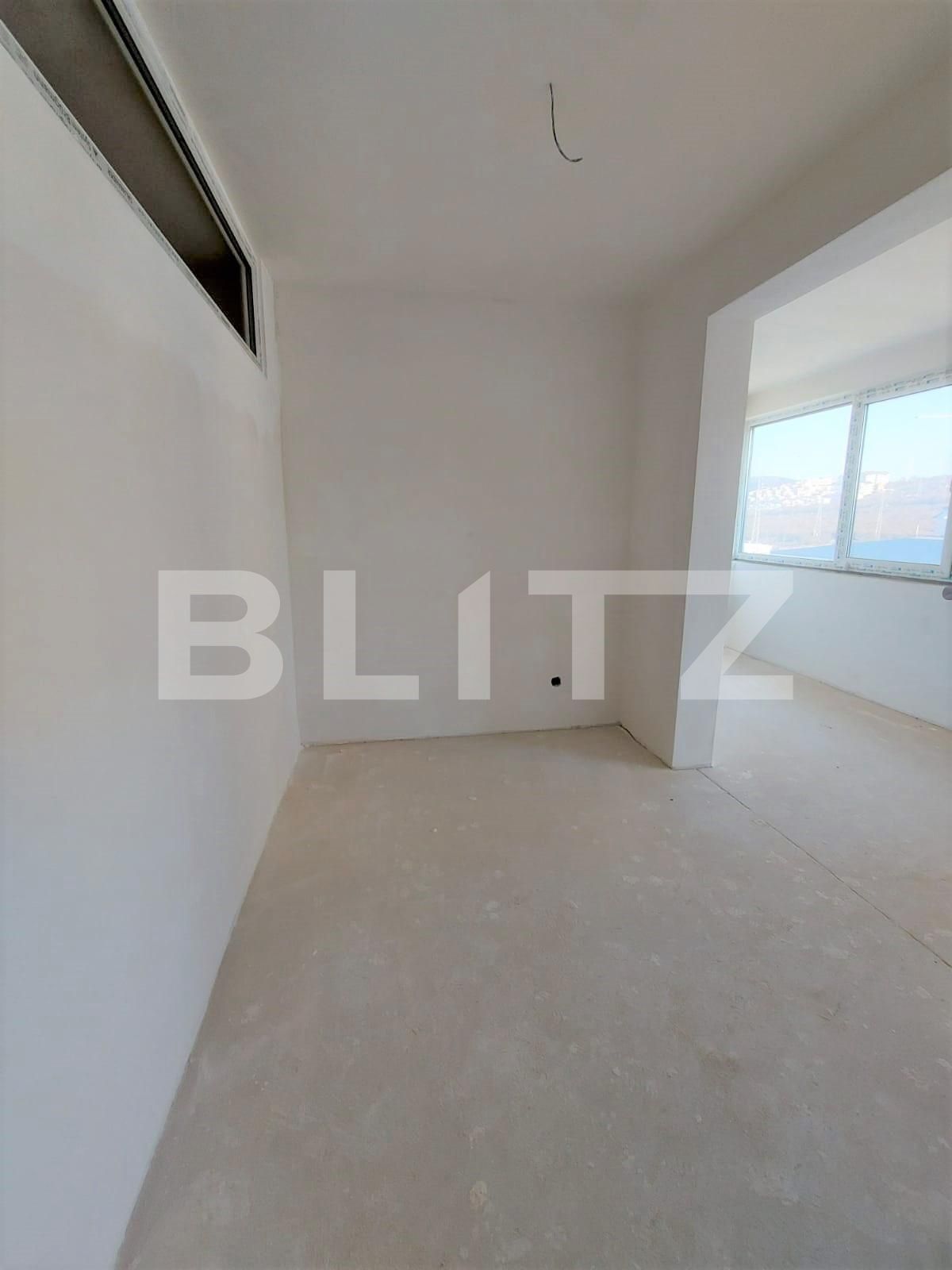 Apartament de vânzare 2 camere Manastur - 62533AV | BLITZ Cluj-Napoca | Poza3