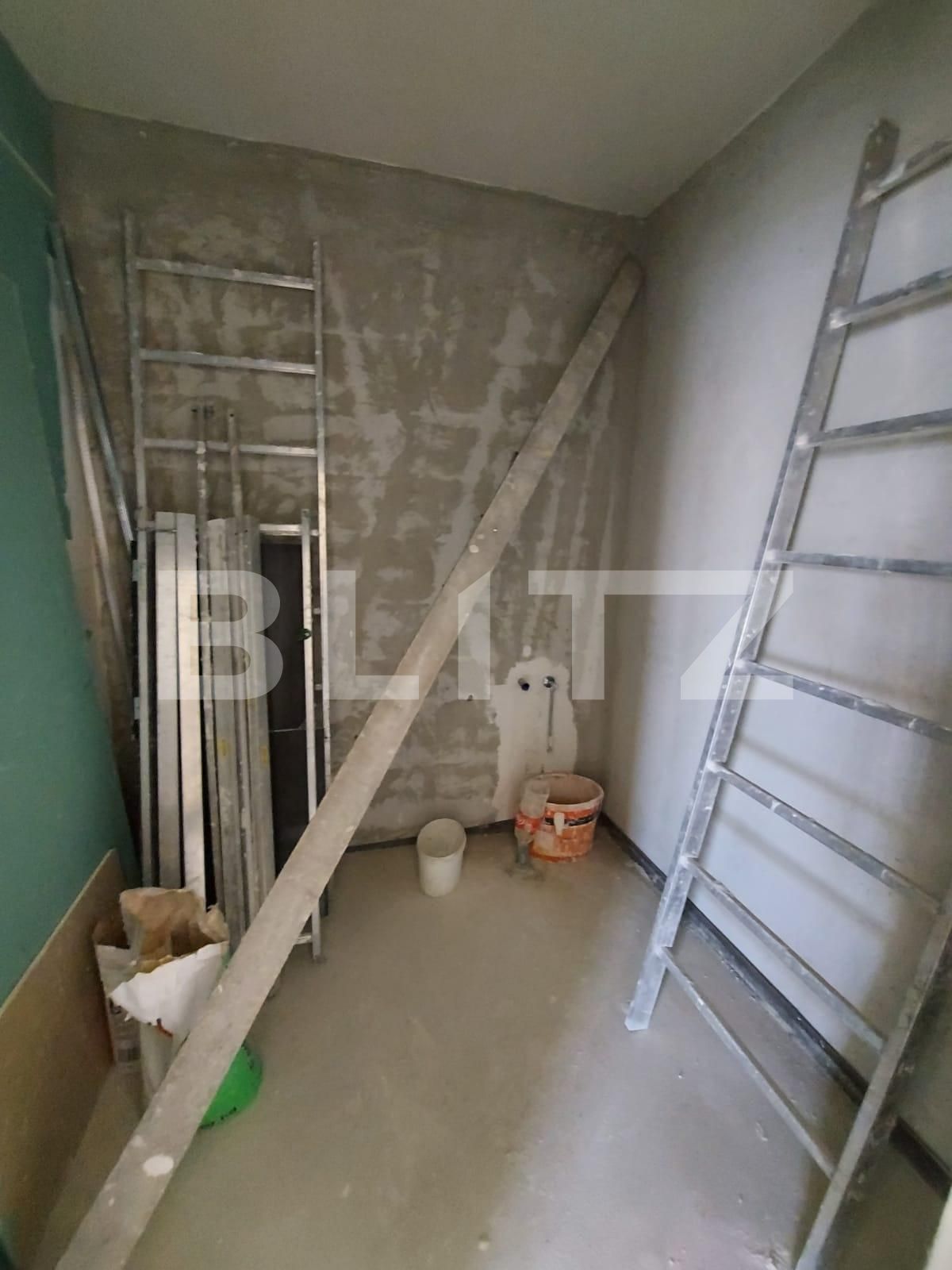 Apartament de vânzare 2 camere Manastur - 62533AV | BLITZ Cluj-Napoca | Poza9