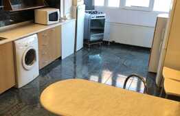 Aparatament 2 camere, decomandat, 60 mp, garaj, pet friendly, zona FSEGA