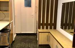 Aparatament 2 camere, decomandat, 60 mp, garaj, pet friendly, zona FSEGA