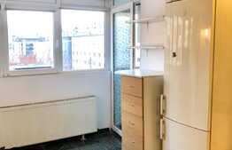 Aparatament 2 camere, decomandat, 60 mp, garaj, pet friendly, zona FSEGA