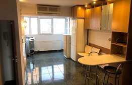 Aparatament 2 camere, decomandat, 60 mp, garaj, pet friendly, zona FSEGA