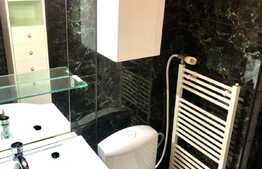 Aparatament 2 camere, decomandat, 60 mp, garaj, pet friendly, zona FSEGA