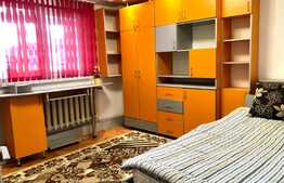 Aparatament 2 camere, decomandat, 60 mp, garaj, pet friendly, zona FSEGA