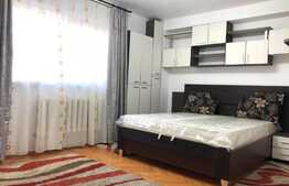 Aparatament 2 camere, decomandat, 60 mp, garaj, pet friendly, zona FSEGA