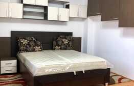 Aparatament 2 camere, decomandat, 60 mp, garaj, pet friendly, zona FSEGA