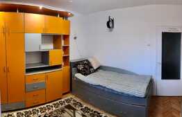 Aparatament 2 camere, decomandat, 60 mp, garaj, pet friendly, zona FSEGA