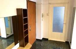 Aparatament 2 camere, decomandat, 60 mp, garaj, pet friendly, zona FSEGA