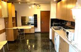 Aparatament 2 camere, decomandat, 60 mp, garaj, pet friendly, zona FSEGA