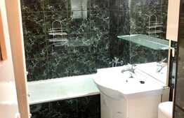 Aparatament 2 camere, decomandat, 60 mp, garaj, pet friendly, zona FSEGA