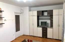 Aparatament 2 camere, decomandat, 60 mp, garaj, pet friendly, zona FSEGA