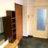 Apartament de închiriat 2 camere Gheorgheni - 62534AI - Poza 1 din 14 | BLITZ Cluj-Napoca | Poza11
