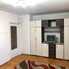 Apartament de închiriat 2 camere Gheorgheni - 62534AI - Poza 1 din 14 | BLITZ Cluj-Napoca | Poza3