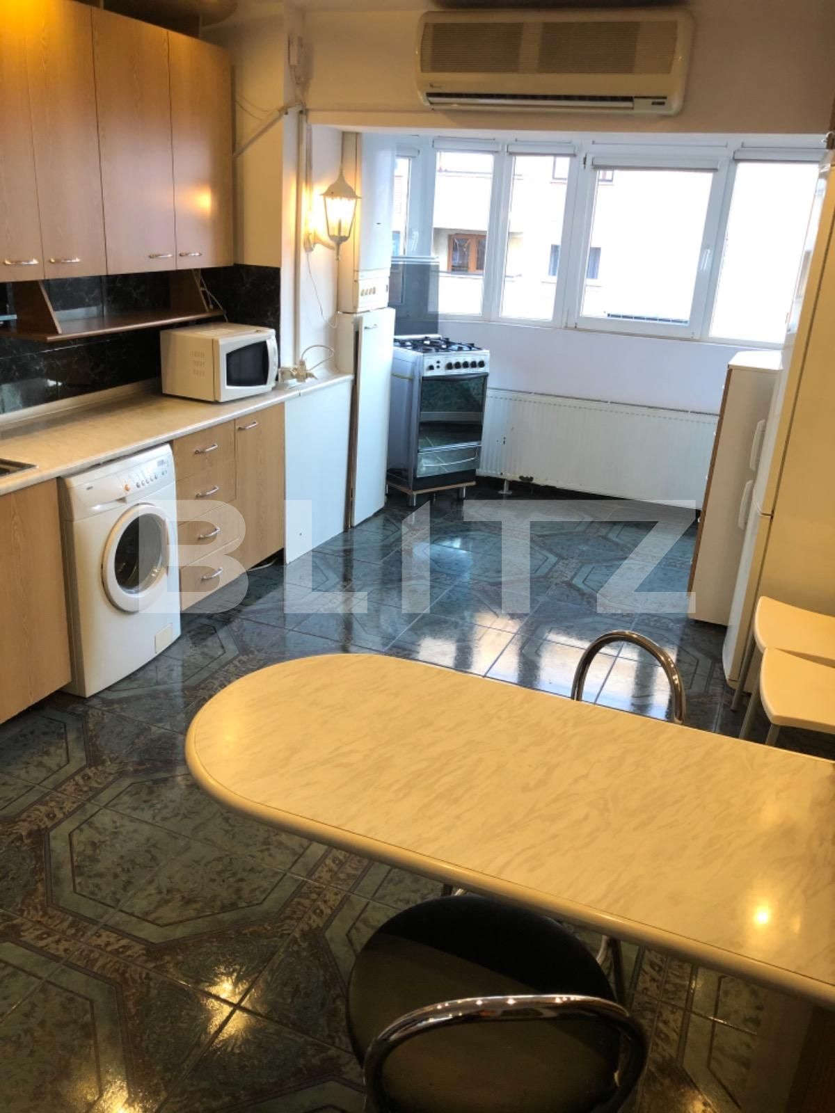 Apartament de închiriat 2 camere Gheorgheni - 62534AI | BLITZ Cluj-Napoca | Poza8