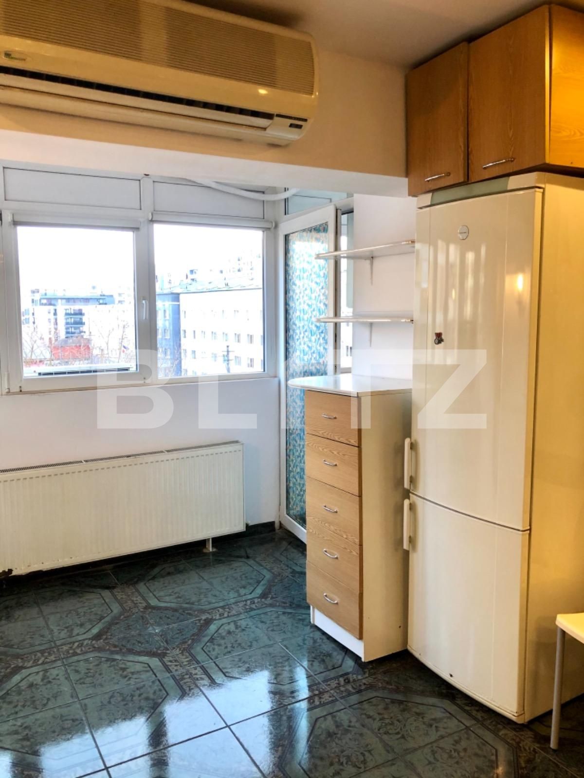 Apartament de închiriat 2 camere Gheorgheni - 62534AI | BLITZ Cluj-Napoca | Poza9