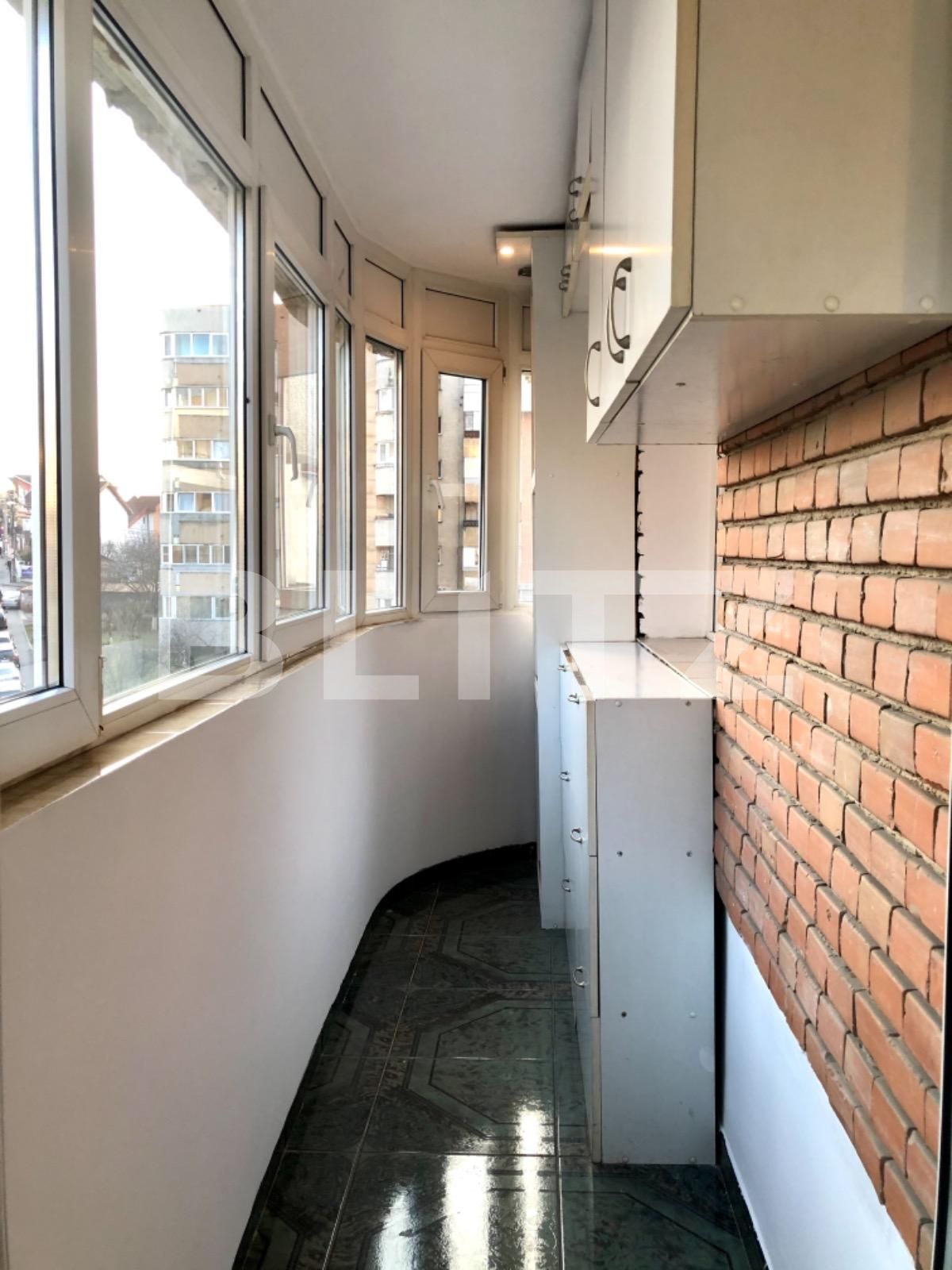 Apartament de închiriat 2 camere Gheorgheni - 62534AI | BLITZ Cluj-Napoca | Poza12