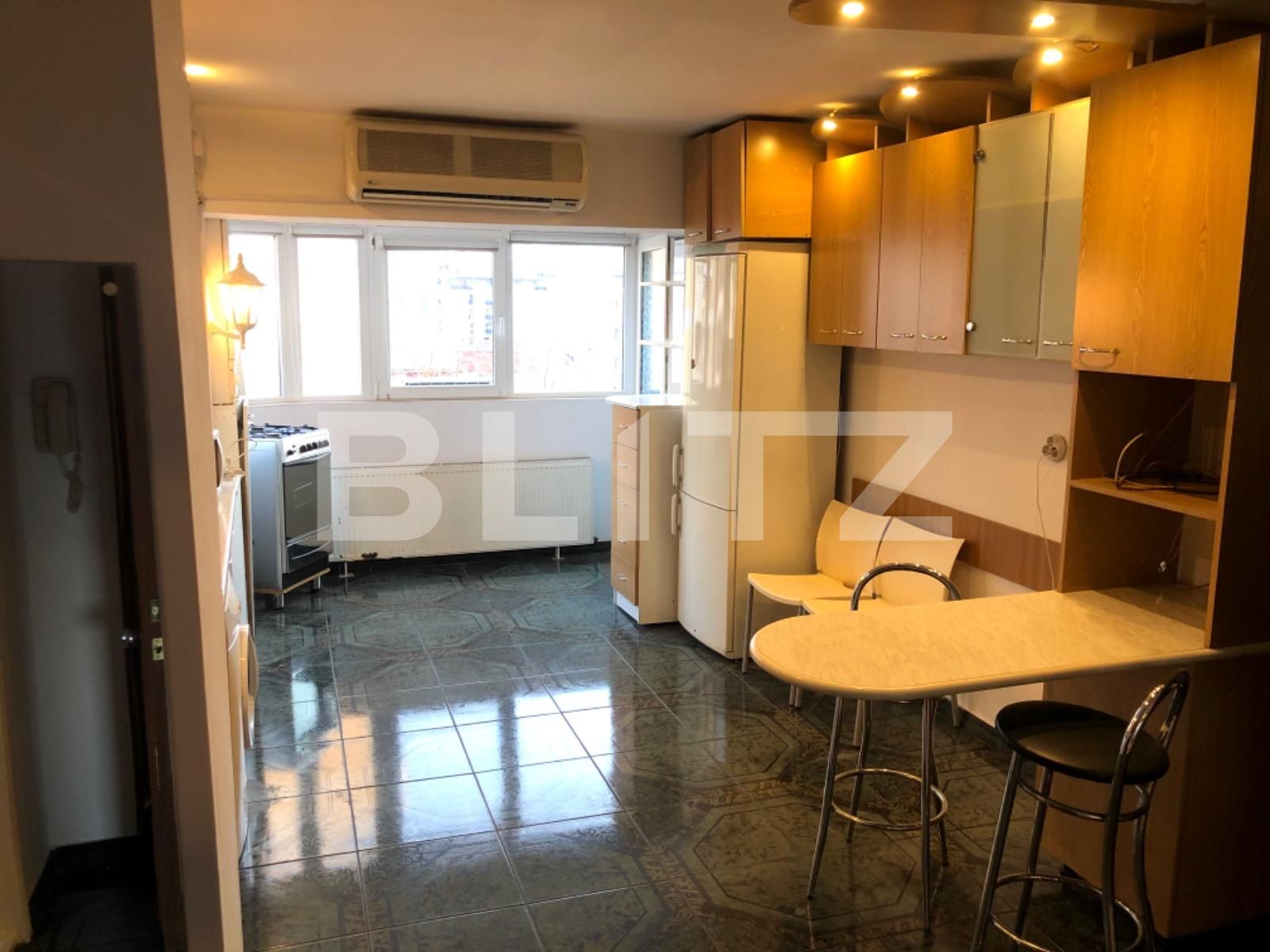 Apartament de închiriat 2 camere Gheorgheni - 62534AI | BLITZ Cluj-Napoca | Poza7