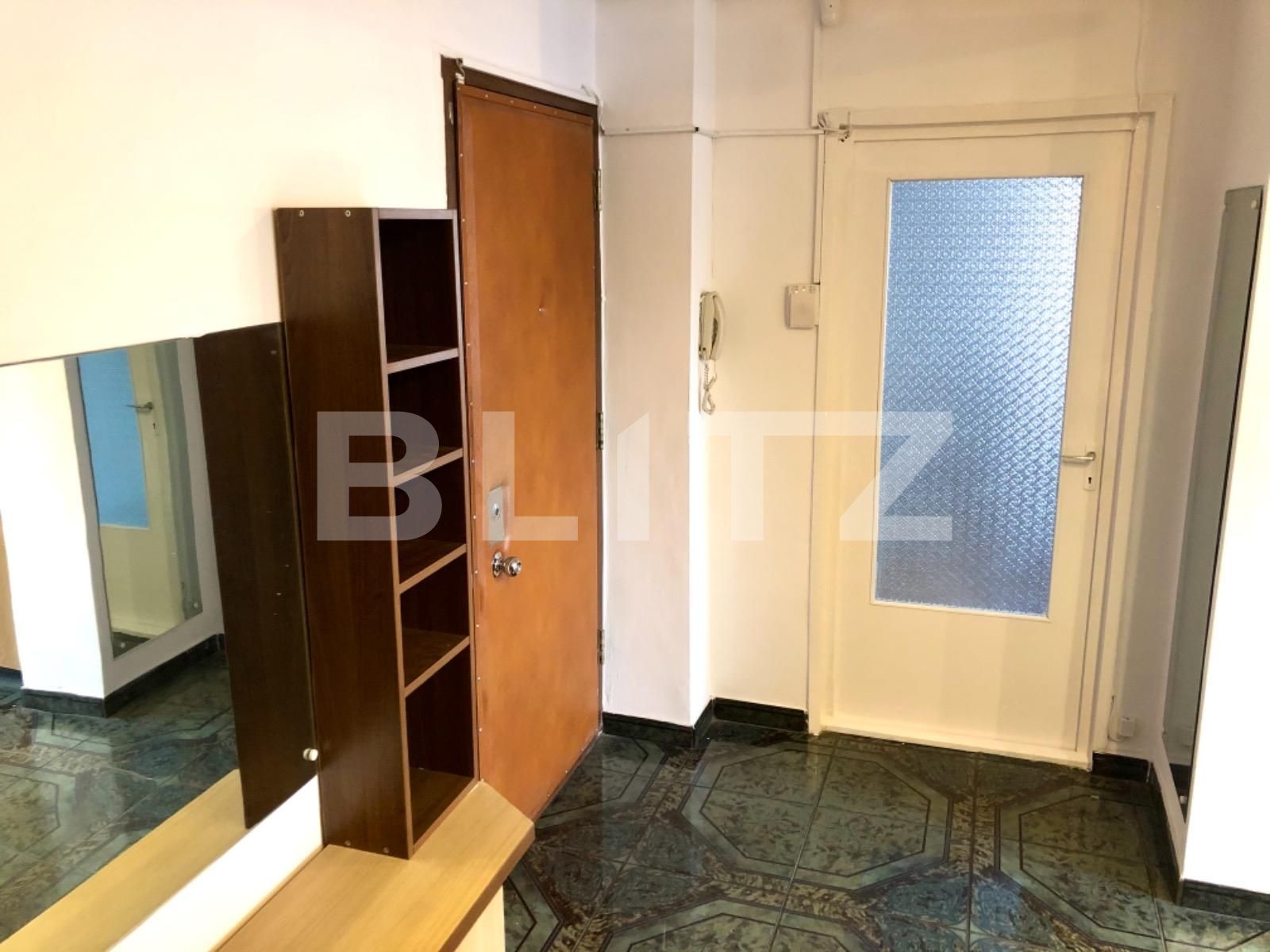 Apartament de închiriat 2 camere Gheorgheni - 62534AI | BLITZ Cluj-Napoca | Poza11