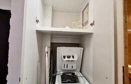 Apartament 2 camere, decomandat, garaj, zona strazii Titulescu