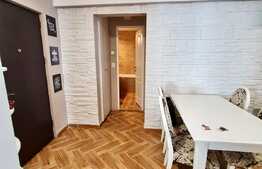 Apartament 2 camere, decomandat, garaj, zona strazii Titulescu