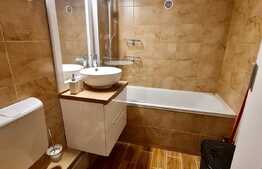 Apartament 2 camere, decomandat, garaj, zona strazii Titulescu