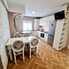Apartament de închiriat 2 camere Gheorgheni - 62535AI - Poza 1 din 19 | BLITZ Cluj-Napoca | Poza10