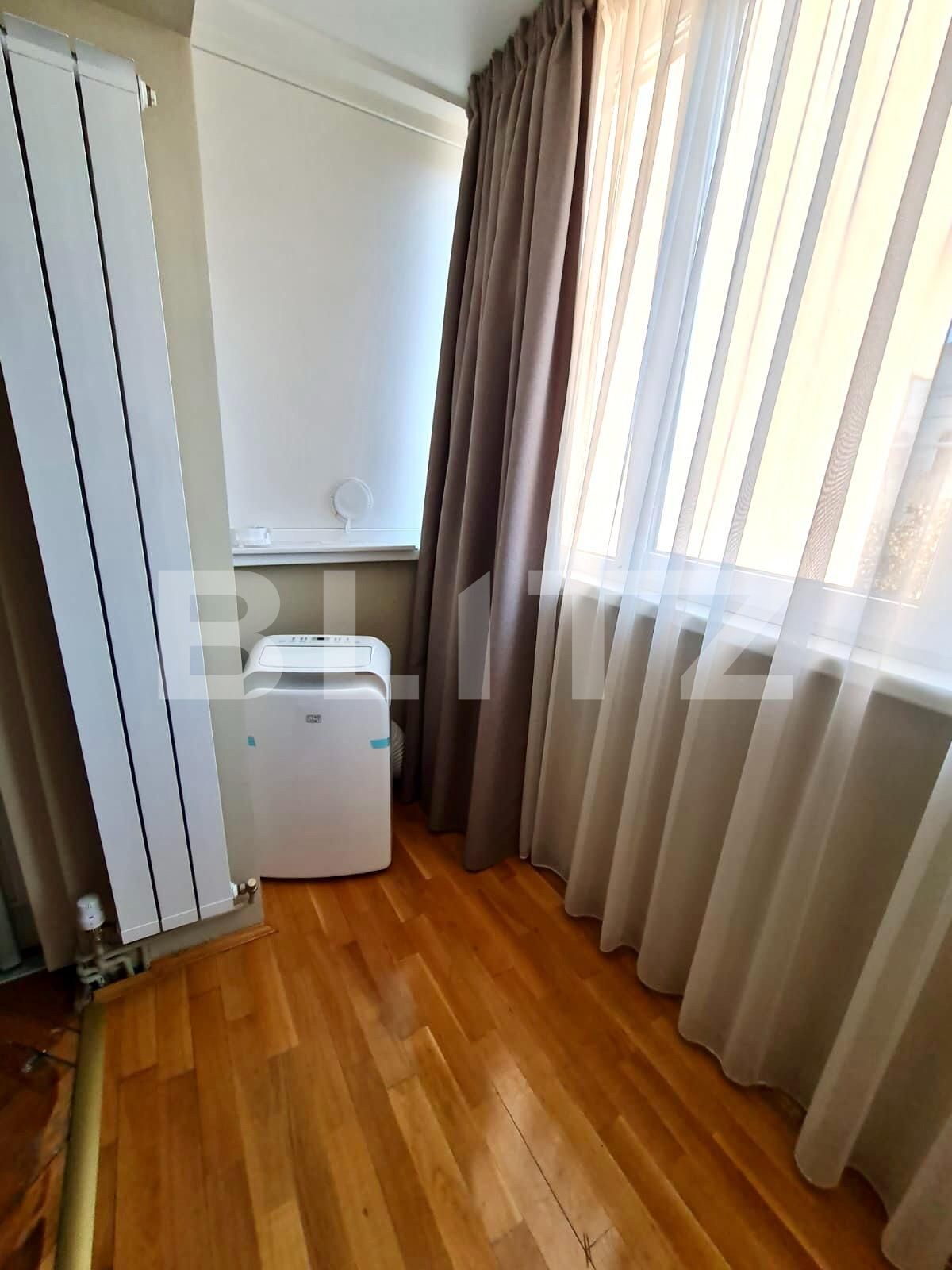 Apartament de închiriat 2 camere Gheorgheni - 62535AI | BLITZ Cluj-Napoca | Poza13